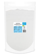 BIO KARTOFFELSTÄRKE 4 kg - HORECA - Biolaboratorium